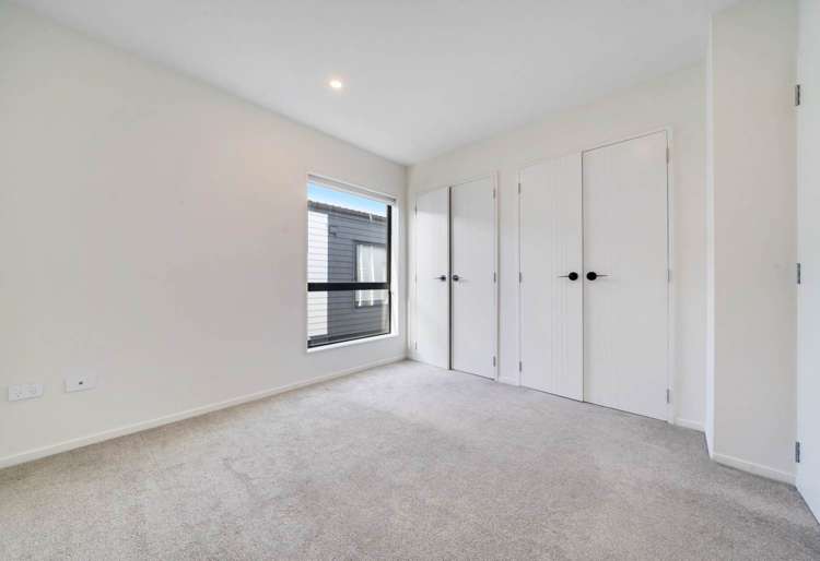 7/3 Cape Road Mangere_5