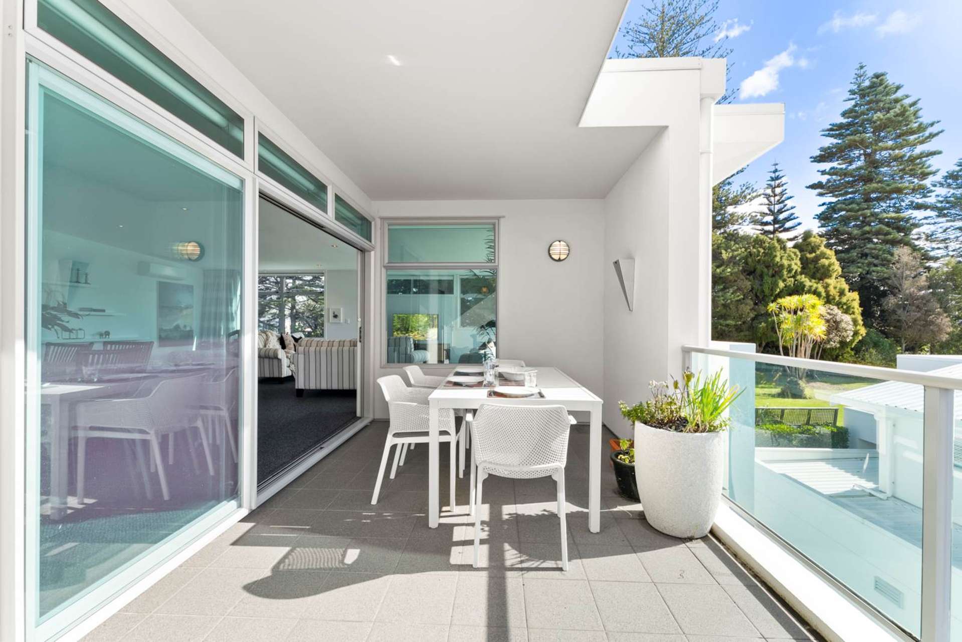 4/52 Cliff Road Tauranga Central_0