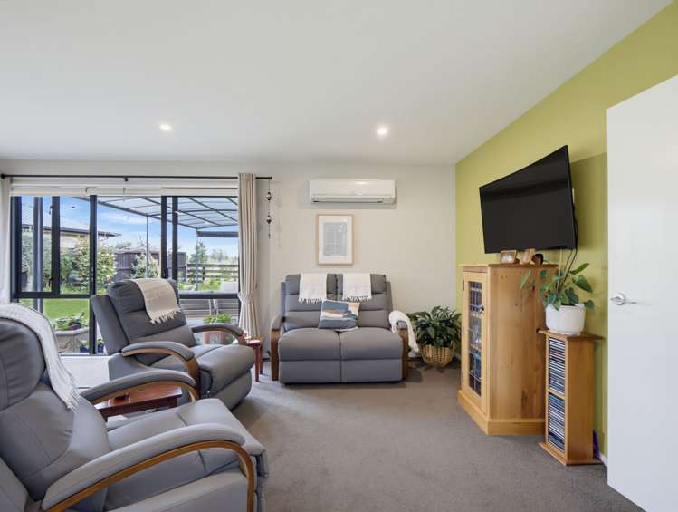 65 Huntingdon Drive Rangiora_6