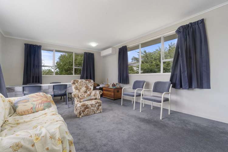 9 Fitzgerald Road Mount Wellington_9