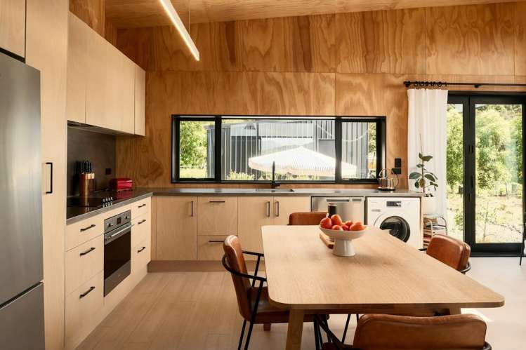 7184 Kenepuru Road Marlborough Sounds_10