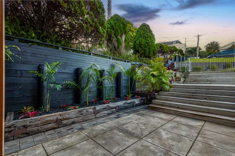 35 Masterton Road Rothesay Bay_3