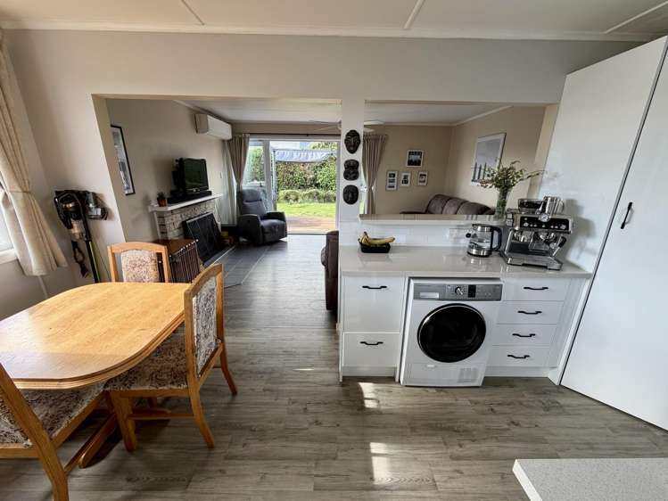 2 Toroa Place Tokoroa_10