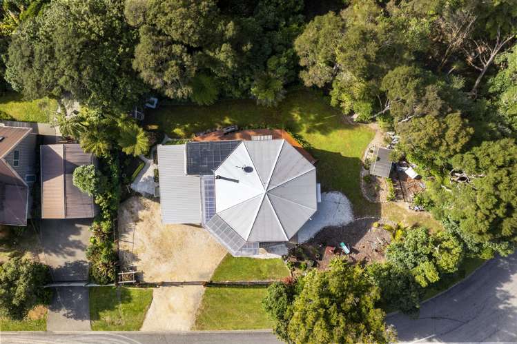 2343 Croisilles-French Pass Road Okiwi Bay_24