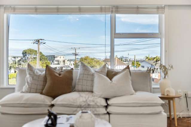 3/19 Lake Pupuke Drive Takapuna_4