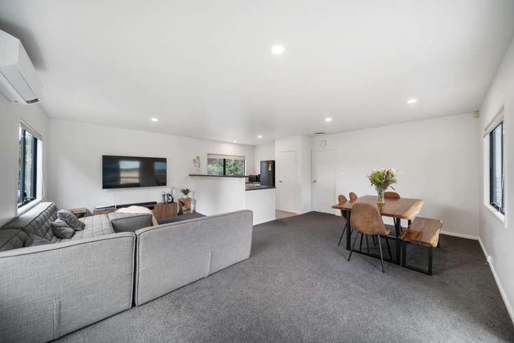 14 The Glade North Pukekohe_5