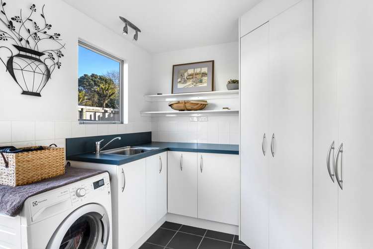 12 Cliff Road Tasman_14