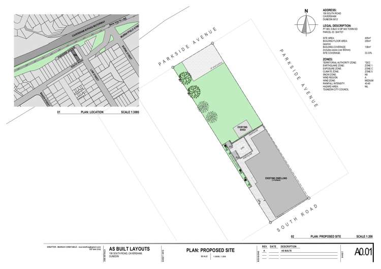 156 South Road Caversham_18