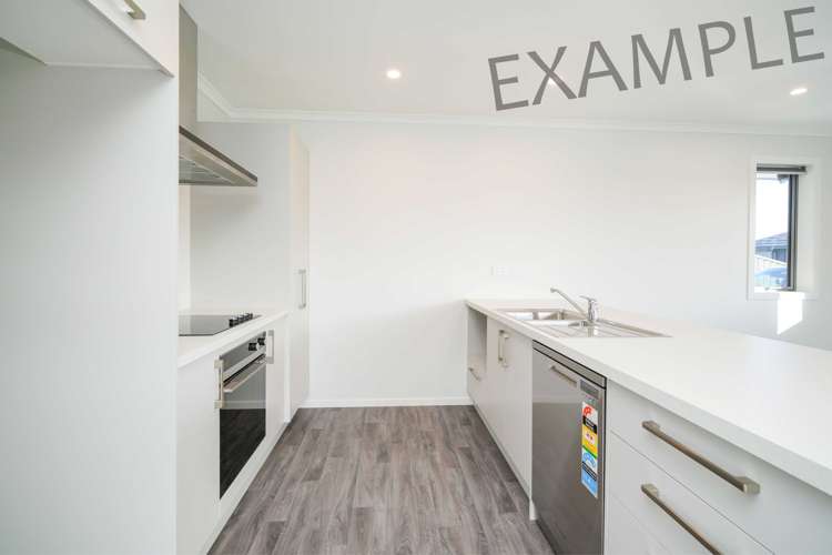 36 Morningside Lane Rockdale_6