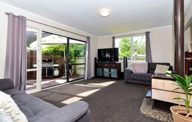 12 Rhonda Avenue Hamilton Central_3