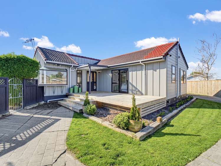19 Chadwick Place Highbury_28