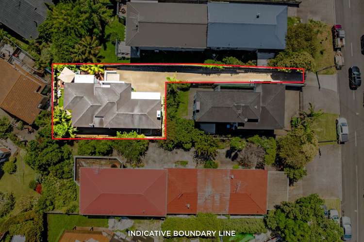 30a Hawera Road Kohimarama_34