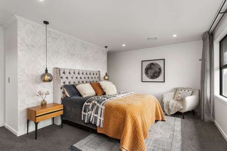 304 Trices Road Prebbleton_28