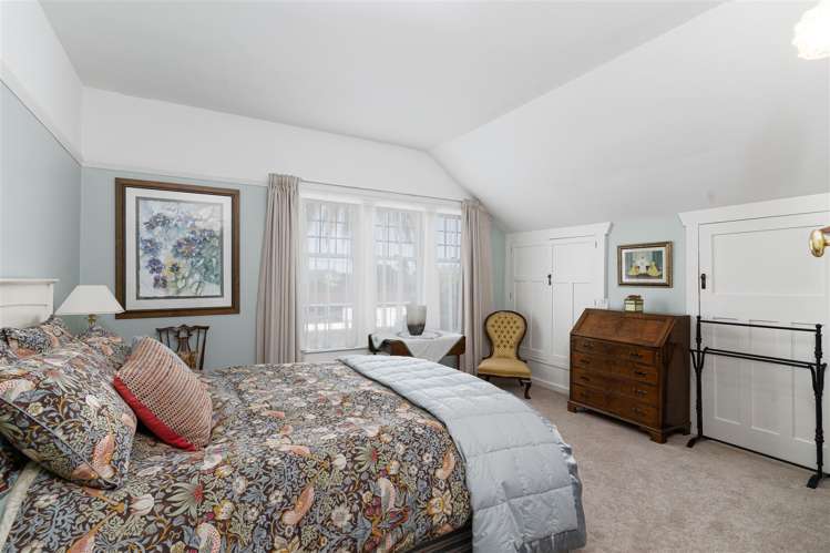 3 Cooper Street Masterton_9