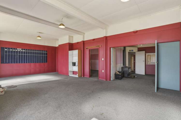 45 James Street Balclutha_15