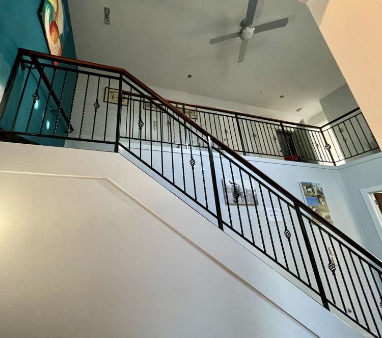 22 Reid Road Herbert_23