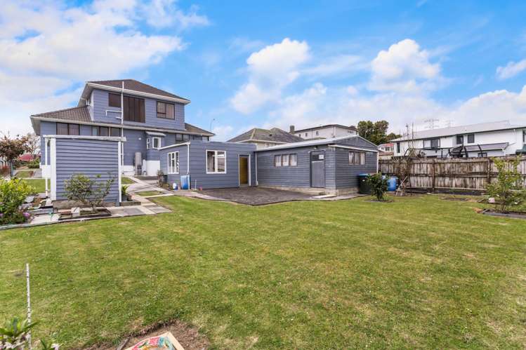 655 Richardson Road Mt Roskill_15