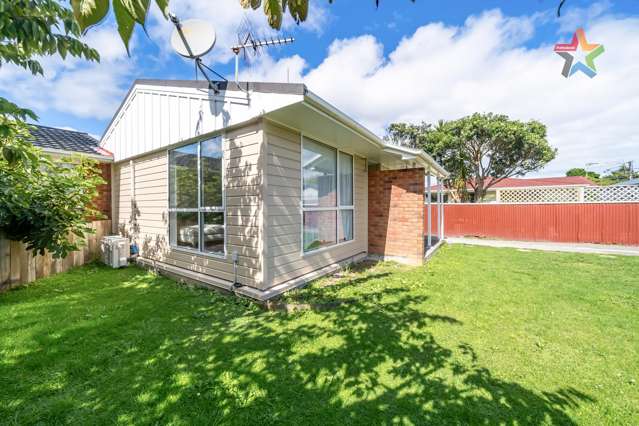 120 Kings Crescent Lower Hutt Central_2
