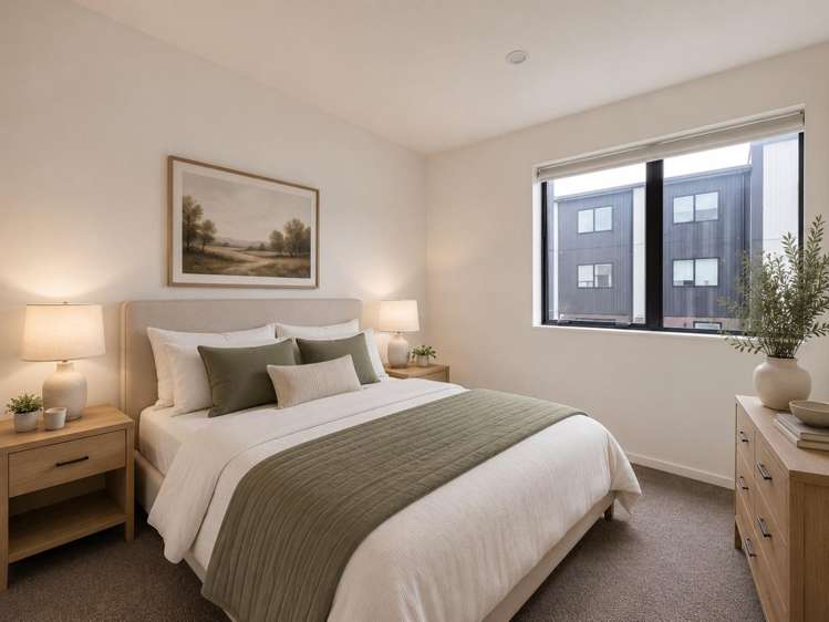 8/327 Glengarry Road 1665_3