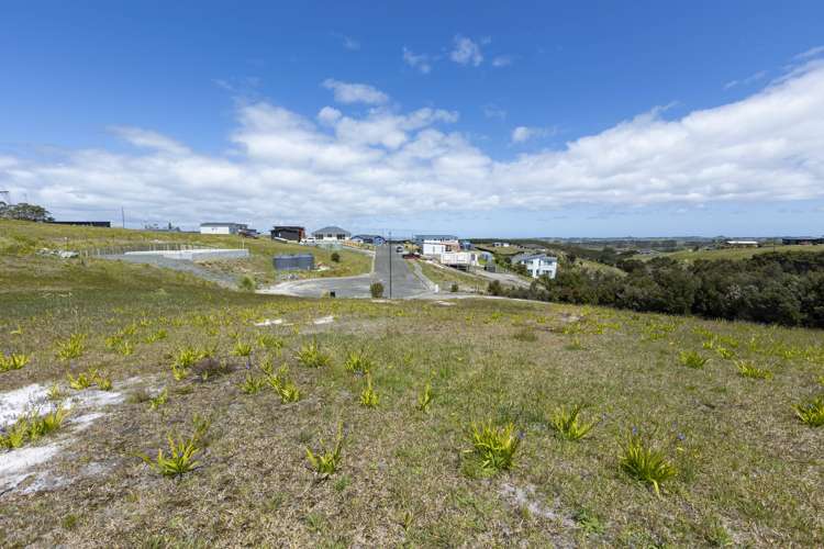 16 Whitney Lane Karikari Peninsula_7