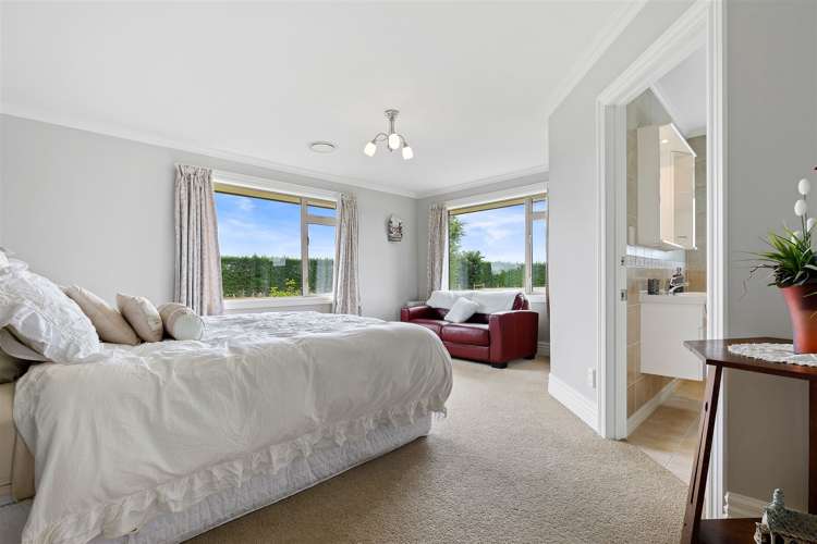 105 Mckays Road West Melton_14