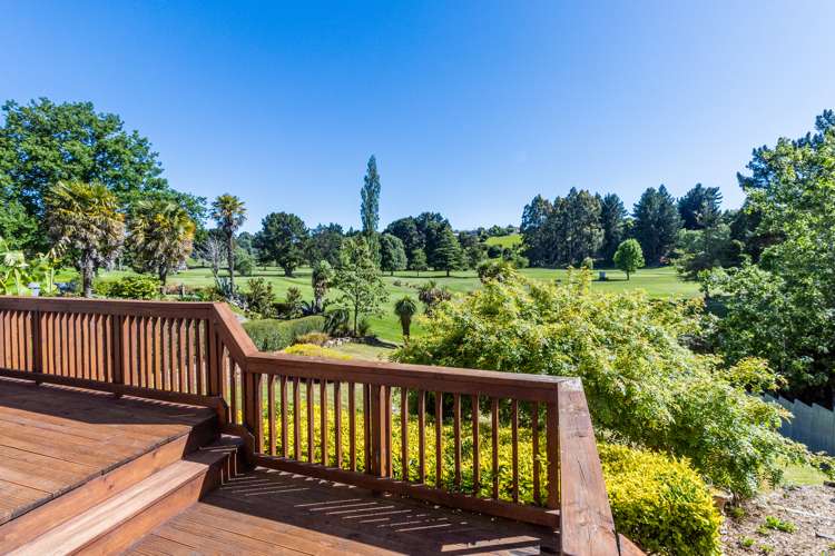 145 Douglas Street Highfield_1