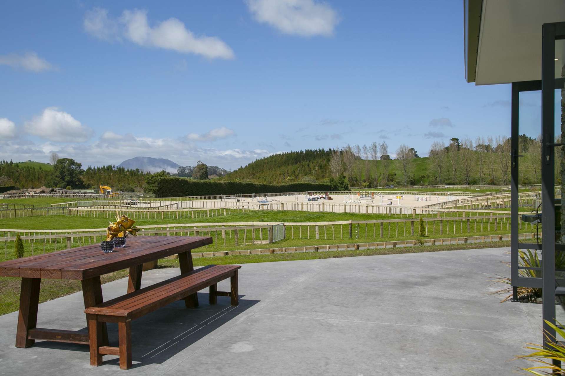 315 Oruanui Road Wairakei_0