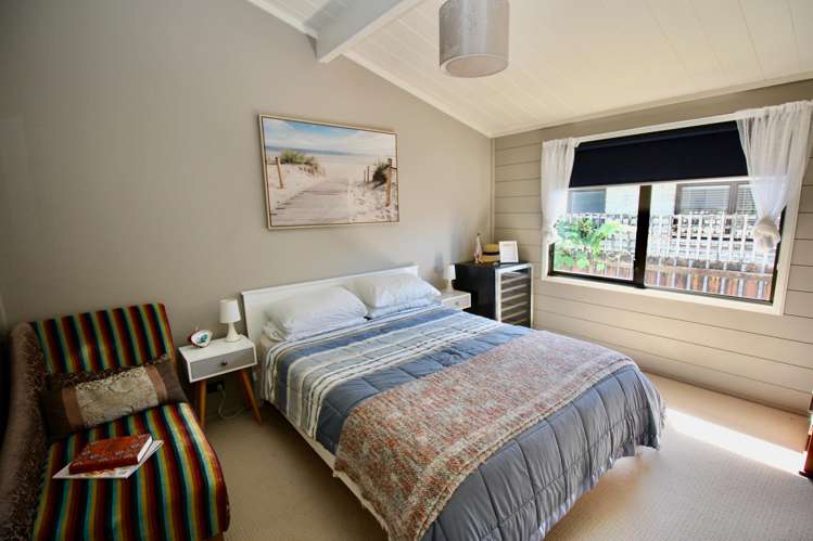 83 Robinson Road Whitianga_9