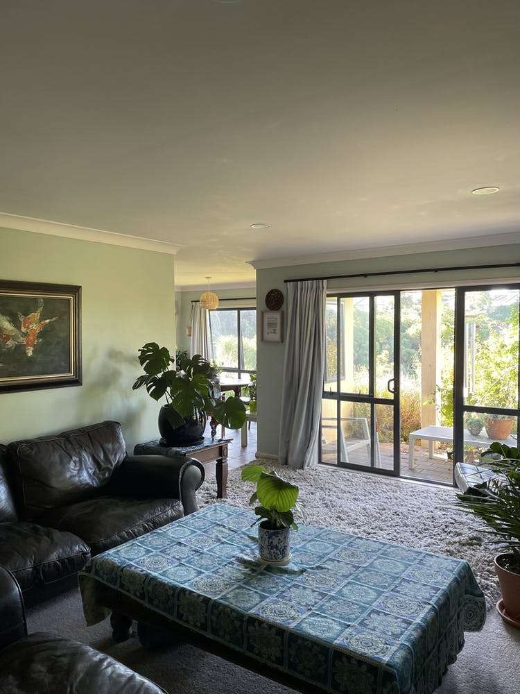 14 Saint Clements Grove Bethlehem_5