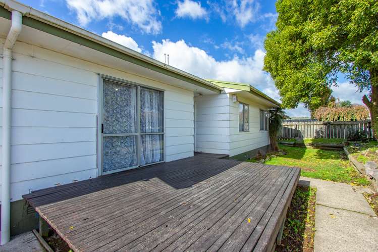 6 Thebes Street Westbrook_11