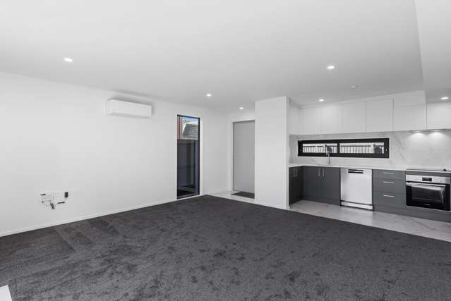 4/35 Hare Street Ilam_4