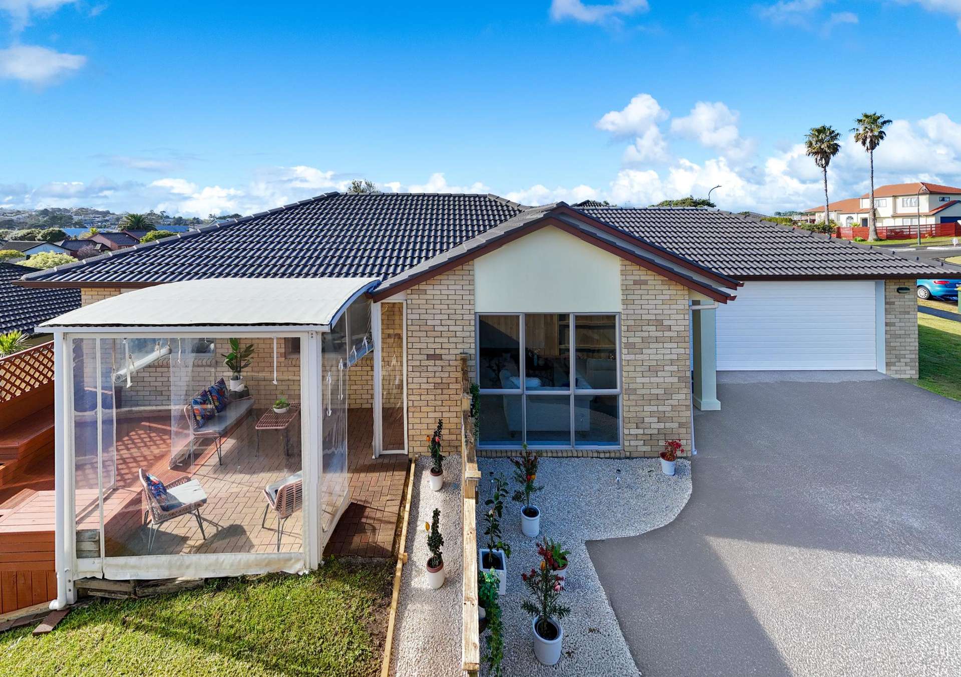 42 Rush Creek Drive Westgate_0