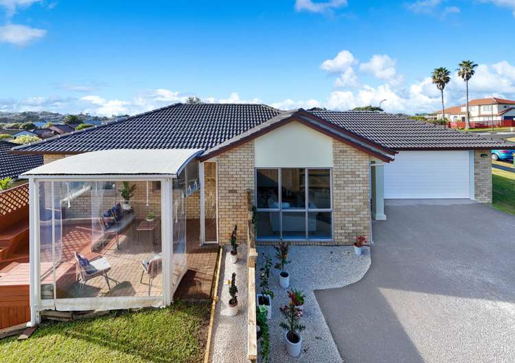 42 Rush Creek Drive Westgate_0