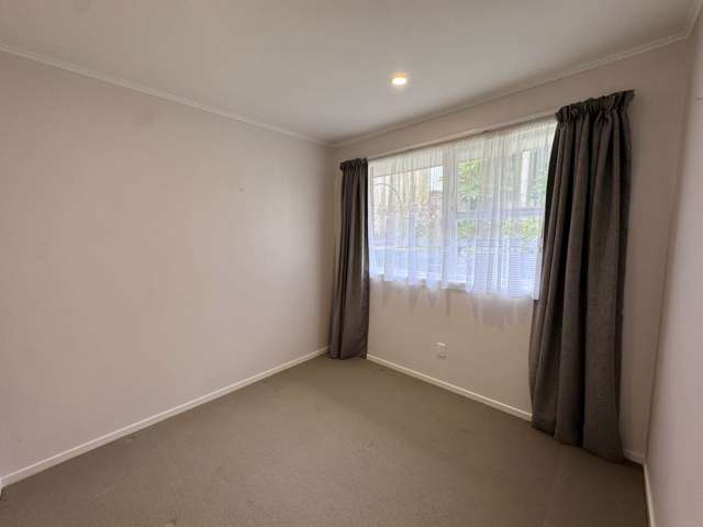 3/11 Matiere Road Onehunga_4