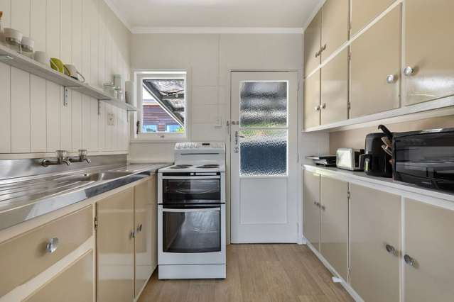 10b Hinemoa Street Whakatane_2