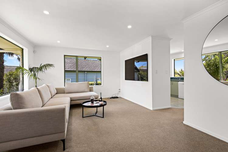 7 Ashmore Crescent Warkworth_5