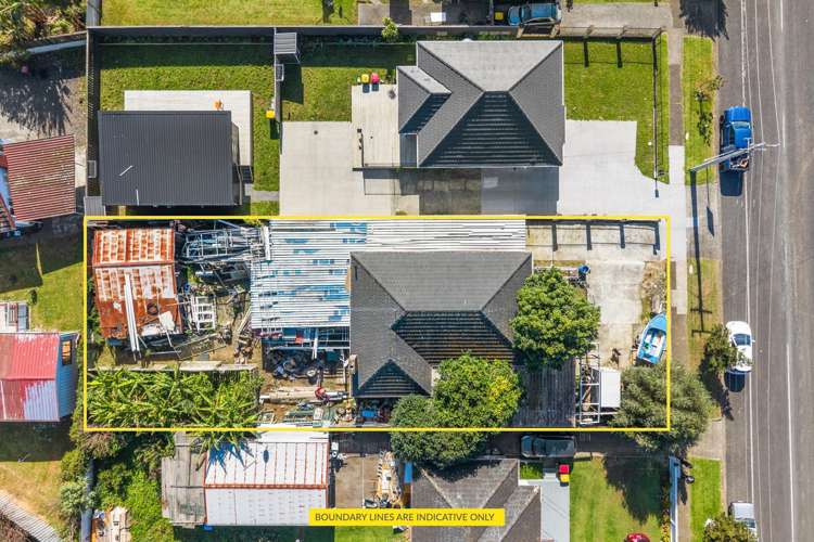 9 Farmer Street Mangere East_14