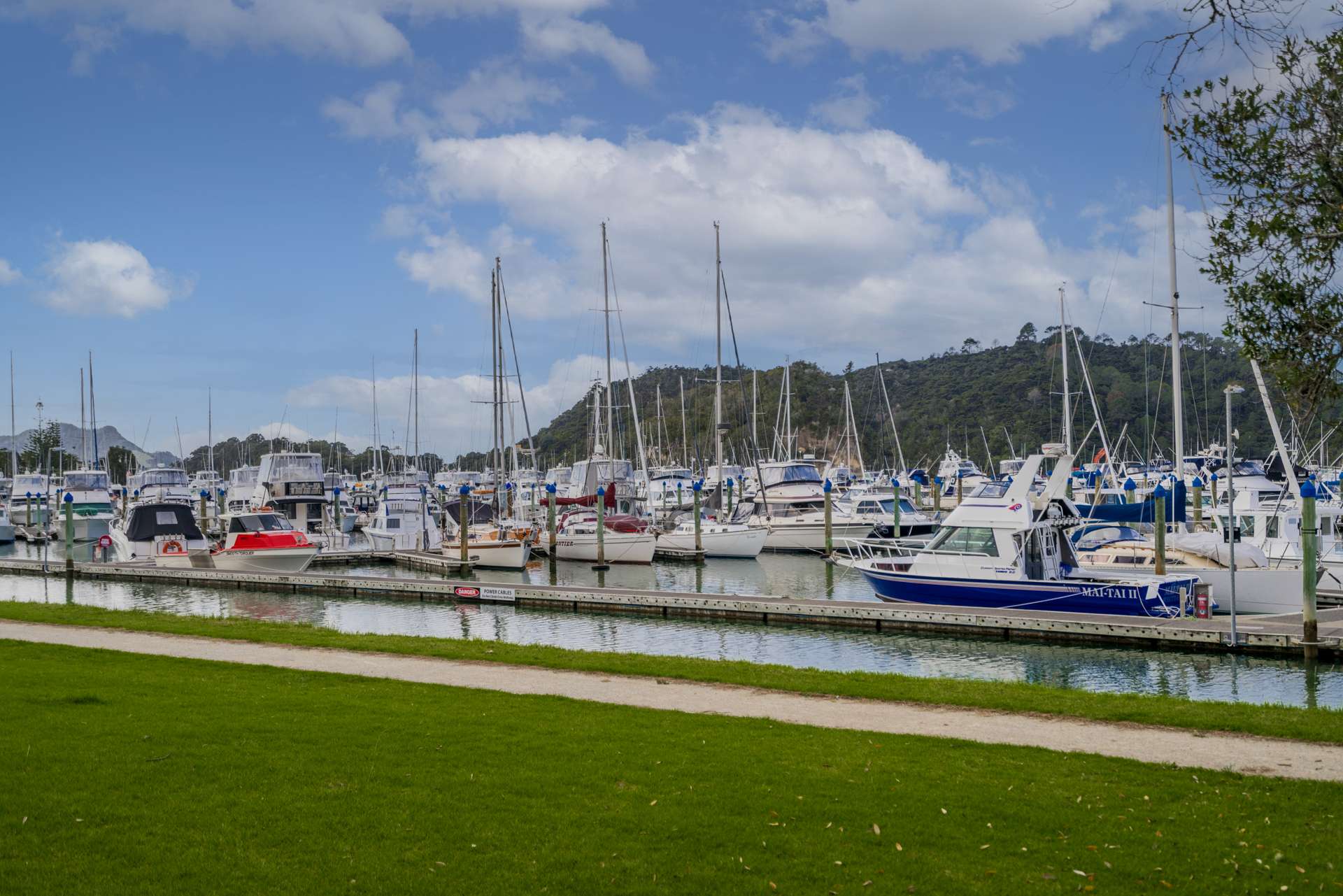 U5, 86 Albert Street Whitianga_0