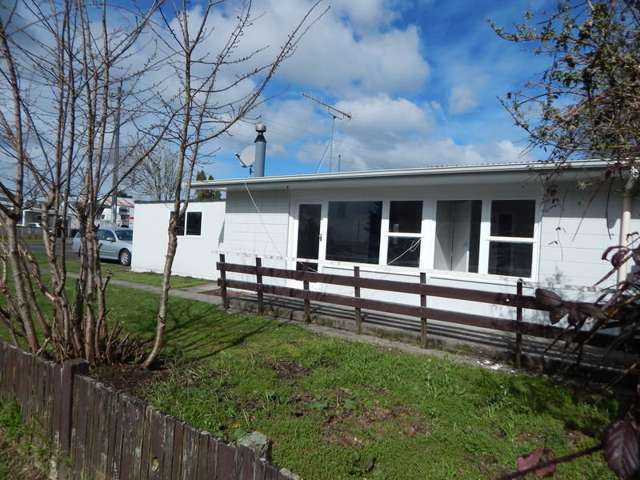 65a Fergusson Street Tokoroa_1