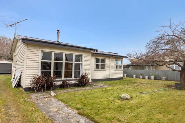 28 Helena Street Lumsden_3