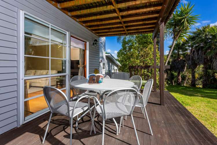 34C Kewa Road Albany Heights_25