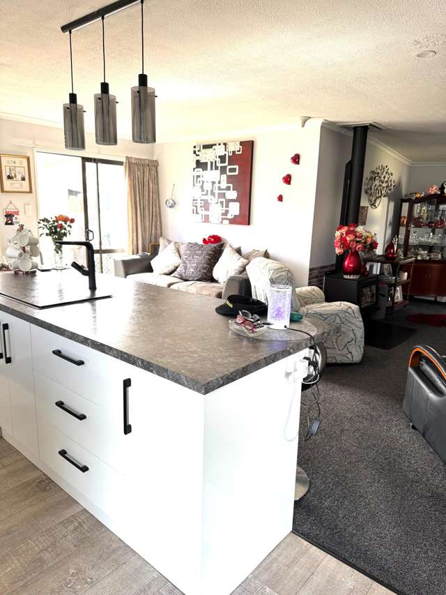 67/369 Wrens Road Coldstream_2