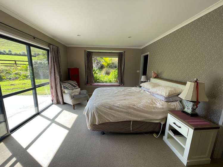 53 Puketotara Road Glenbervie_10