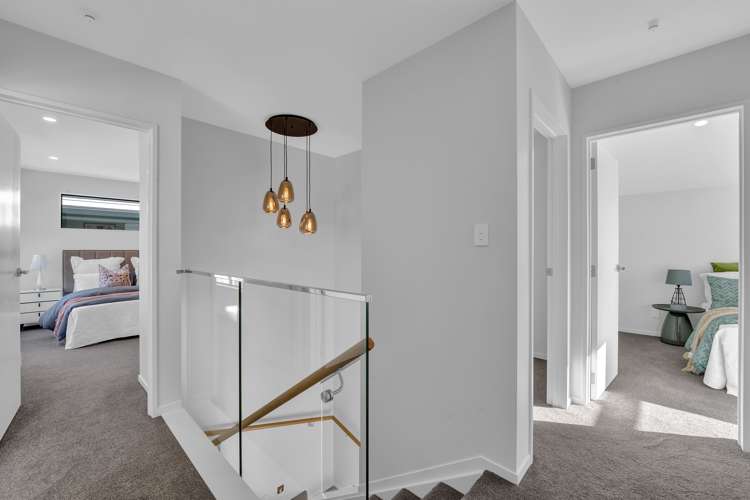 39a Abbotts Way Remuera_12