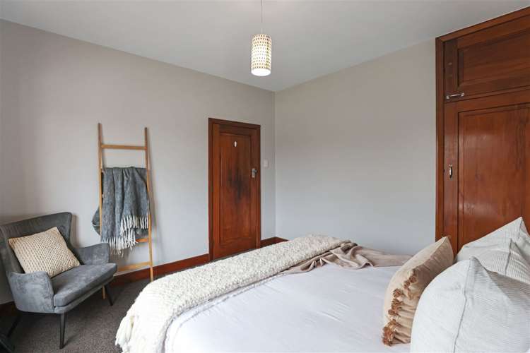 28 James Street Allenton_14