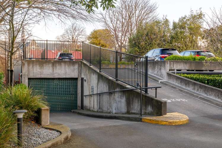 11/28 Gloucester Street Christchurch Central_24