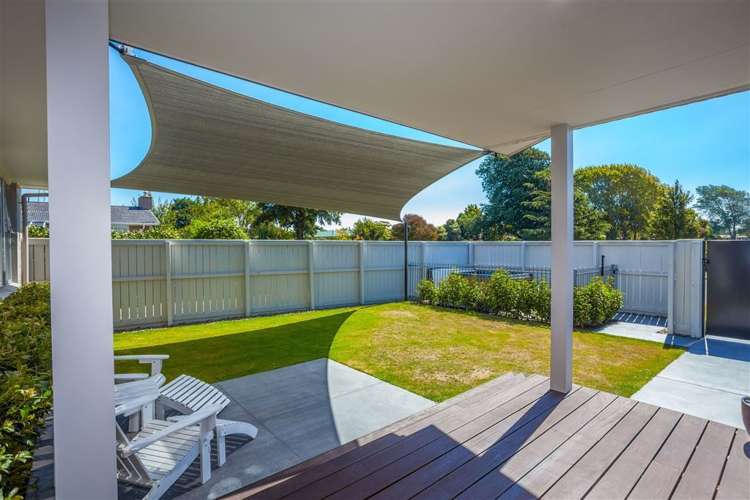 8 West-Watson Avenue Hillmorton_8