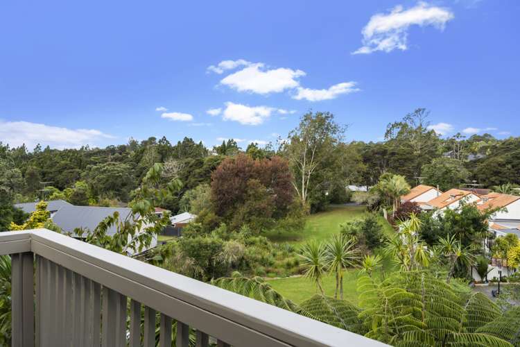 25 Wirihana Road Titirangi_8