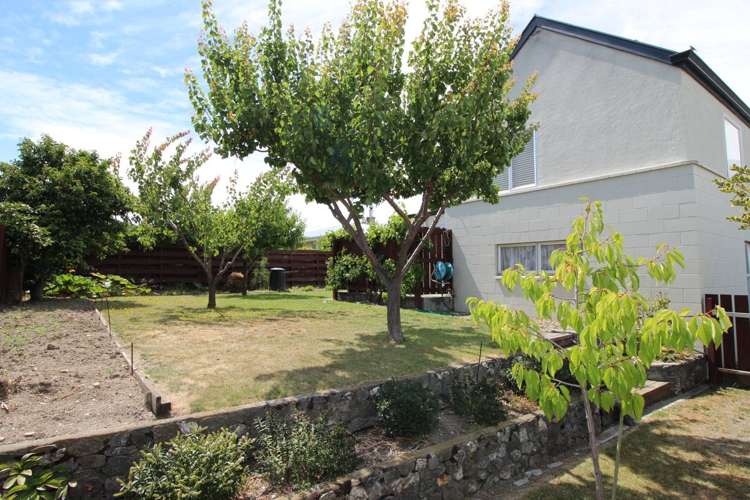 1 Bruce Place Alexandra_16