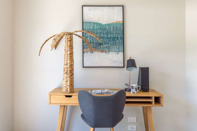 19 Sea View Road Ostend_10